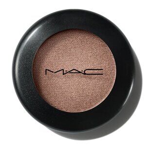 MAC Velvet Eye Shadow in "Mulch"